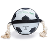 Image de Karlie Action Ball Ballon de foot Ø19x49cm chien