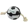 Image de Karlie Actionball (Jouet de balle pour chiens), Jouets pour chien