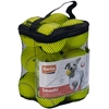 Image de Lot de balles de tennis 12 pièces, Ø 6 cm pour chien