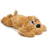 Image de Karlie Stups (Jouet en peluche pour chiens), Jouets pour chien