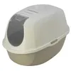 Image de Karlie smart car litière pour chat couverte 52 x 39 x 41 cm