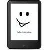 Image de Tolino Vision 3 HD 6 4 Go [Wi-Fi] noir en occasion ou reconditionné