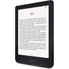 Image de Tolino Shine 3 6 8 Go [Wi-Fi] noir en occasion ou reconditionné