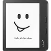 Image de Tolino Vision 6 7 16 Go [Wi-Fi] noir en occasion ou reconditionné