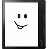 Image de Tolino Epos 3 8 32 Go [Wi-Fi] noir en occasion ou reconditionné