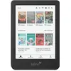 Image de tolino Shine Color (6", 16 Go), Liseuse, Noir