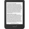 Image de Tolino Shine Color 6 16 Go [Wi-Fi] noir en occasion ou reconditionné