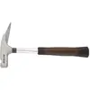 Image de Picard, Marteau, 600g Latthammer pour charpentier charpentier-charpentier couvreur (600 g)