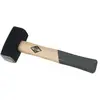 Image de Picard, Marteau, Massette (1000 g)