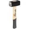 Image de Picard, Marteau, Marteau ES 2 kg (2000 g)