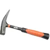 Image de Picard, Marteau, Marteau de lattage 600g BlackGiant (600 g)