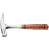 Image de Picard, Marteau, marteau de toiture (950 g)
