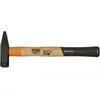 Image de Picard, Marteau, Germ. Machinist Hammer 500gr. (500 g)
