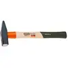 Image de Picard, Marteau, Germ. Machinist Hammer 800gr. (800 g)