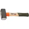 Image de Picard, Marteau, Club Hammer 1000gr (1000 g)