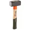 Image de Picard, Marteau, Club Hammer 1.250gr. (1250 g)