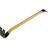 Image de Pince à décoffrer blackgiant bar 300MM 46Z 578GR - PICARD - 0004690-030