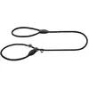Image de Hunter Laisse pour retriever Freestyle (Chien, Sport canin), Collier + laisse