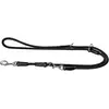 Image de Hunter Freestyle (Chien, Promenade), Collier + laisse