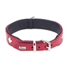 Image de Collier Hunter Swiss taille 55 tour de cou 41-49 cm - pour chien