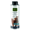Image de 250mL HUNTER Huile de saumon pour chien et pour chat