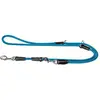 Image de Hunter Laisse réglable Freestyle (Chien, Général), Collier + laisse