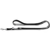 Image de Hunter Laisse pour chien NEOPREN (Chien, Général, Promenade, Sport canin), Collier + laisse