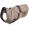 Image de Hunter Uppsala (65, Manteau pour chien), Vêtements pour chien