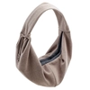 Image de Sac de transport HUNTER Los Angeles L 60 x l 30 cm - pour chien