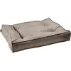 Image de Hunter Lit pour chien Lancaster (Chien), Panier pour chien + chat