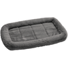 Image de Tapis pour chien Hunter Vermont Cozy taille L 90x60cm chien