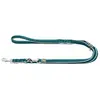 Image de Hunter Laisse réglable Hilo (M, Chien), Collier + laisse