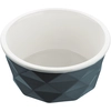 Image de HUNTER Keramik Napf Eiby, blau 550ml, Ø13cm Hund