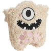Image de Jouet pour chien HUNTER Tough Monster Hermine 20x11x5cm