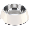 Image de Hunter bol en mélamine 350 ml Ø18cm chien