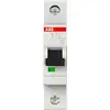 Image de Disjoncteur ABB System Pro M compact - 2CDS251001R0164