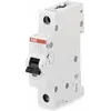 Image de ABB, Disjoncteur, Cdsr