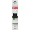 Image de Disjoncteur ABB System Pro M compact - 2CDS251001R0065