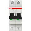 Image de Disjoncteur ABB System Pro M compact - 2CDS252001R0104