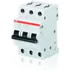 Image de ABB, Disjoncteur, Disjoncteur automatique