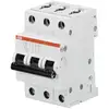 Image de ABB System Pro M compact Circuit Breaker - 2CDS253001R0165