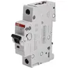 Image de ABB, Disjoncteur, Disjoncteur S200 type B 16A 10kA