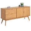 Image de Buffet salle à manger TIVOLI L 145 cm - Coloris teinté