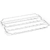 Image de Liebherr 988264600, Réfrigérateur : accessoires, Argent