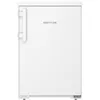 Image de Réfrigérateur top Liebherr KTE550 Blanc