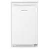 Image de Réfrigérateur top Liebherr KTE500 111 L Blanc
