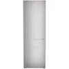 Image de CBNsfc5223-22 BioFresh