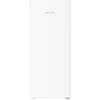 Image de Congelateur BluPerformance NoFrost au fonctionnement silencieux (36dB) avec electronique digitale tactile. Son volume est de 199 L, pour une hauteur de 145,5 cm et une largeur de 60 cm. FrostProtect fonctionne jusqu''a -15C de temperature ambiante.