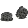 Image de Liebherr 988111601, Réfrigérateur : accessoires, Noir