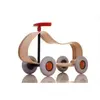 Image de Voiture pour enfant Sibis Max SIRCH - 201 - Frêne